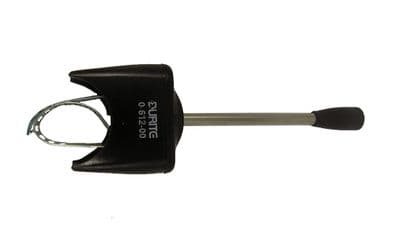 Durite Universal Stalk Type Indicator Switch