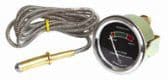 Electrics & Instruments