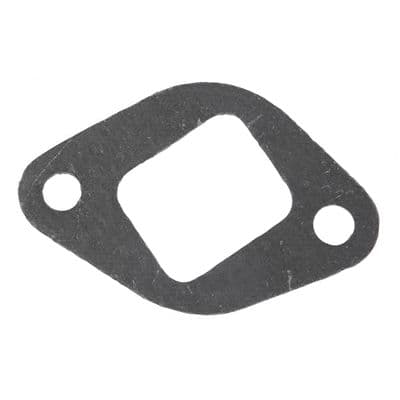Exhaust Gasket (Square)