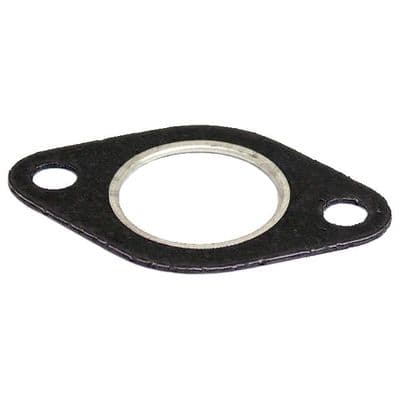 Exhaust Manifold Gasket (round)