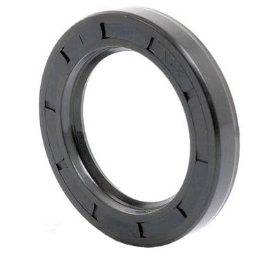 Ferguson 3 Ton Trailer Hub Seal (12 stud wheels)
