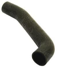 Ferguson 35, 135 Tractor Bottom Radiator Hose (23C/87MM)