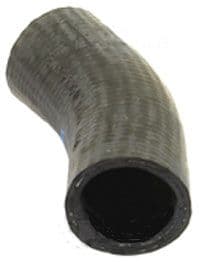 Ferguson 35 4 Cylinder Diesel Tractor Top Radiator Hose