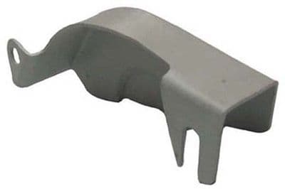 Ferguson 65, 165-188, FE35 (23C) Tractor Dynamo Guard