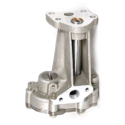 Ferguson, Allis, International Perkins P3 Conversion Oil Pump