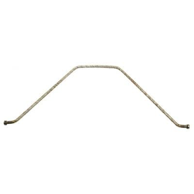 Ferguson Bonnet Stay