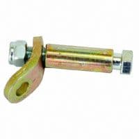 Ferguson/Dexta Tractor Link Arm Bolt