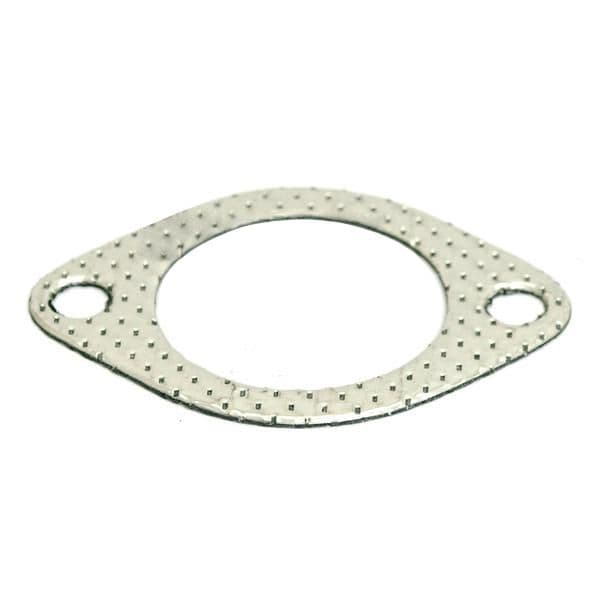 Ferguson Exhaust/Downpipe Gasket