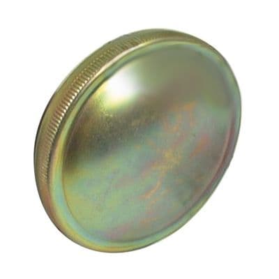Ferguson FE35,65 Tractor Fuel Cap (Internal fitting)
