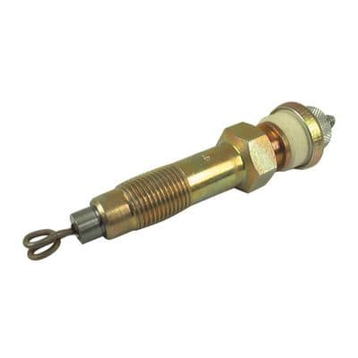 Ferguson FE35 Diesel Glow/Heater Plug (Cylinder Head Type)