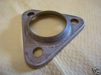 Ferguson/Fordson Dexta Hydraulic Spring Seat Cover