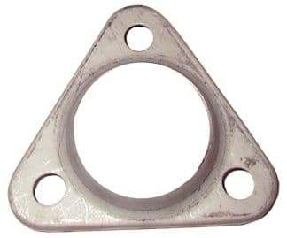 Ferguson/Fordson Dexta Hydraulic Spring Seat Cover