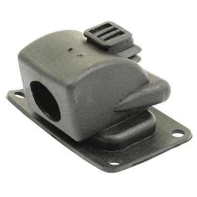 Ferguson/Fordson Tractor Starter Motor Boot