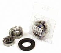 Ferguson Front Wheel Bearing Kit(Stud & Nut Hub)