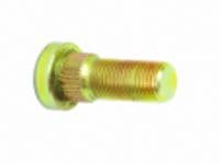 Ferguson Front Wheel Stud x 1