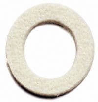Ferguson Kingpin Dust Seal