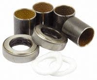 Ferguson Kingpin Repair Kit (Axle Set)