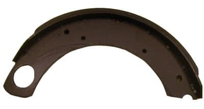 Ferguson MF35, MF135 Brake Shoe