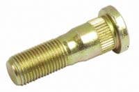 Ferguson Rear Wheel Studs x8