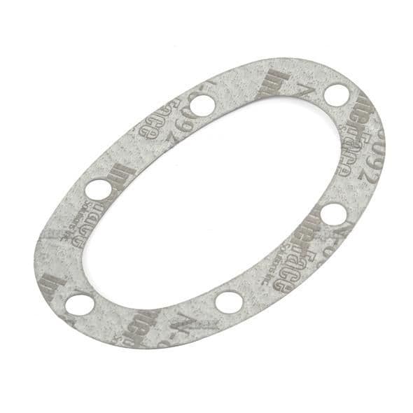 Ferguson Sump Strainer Gasket