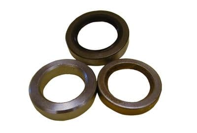 Ferguson T20 Axle Seal Kit