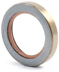 Ferguson T20 Inner Axle Seal (Leather Type)