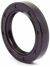 Ferguson T20 Inner Axle Seal (Rubber Type)