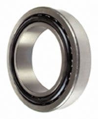 Ferguson T20 Rear Axle Bearing