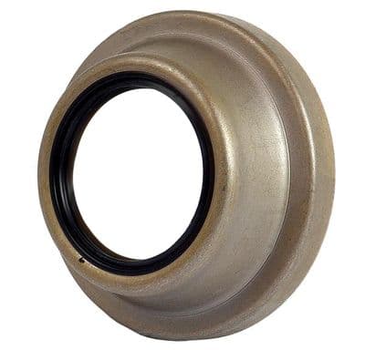 Ferguson T20 Sure Axle Seal