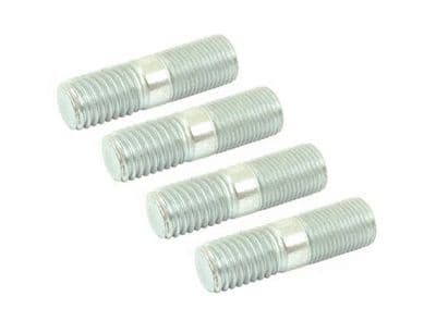Ferguson TE20, 35, 135 Tractor Drawbar Mounting Studs (60mm)