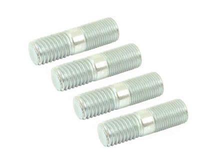 Ferguson TE20, 35, 135 Tractor Drawbar Mounting Studs (60mm)