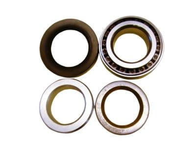 Ferguson TE20 Axle Bearing & Seal Kit