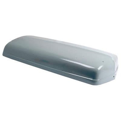 Ferguson TE20 Bonnet Top Section (new)
