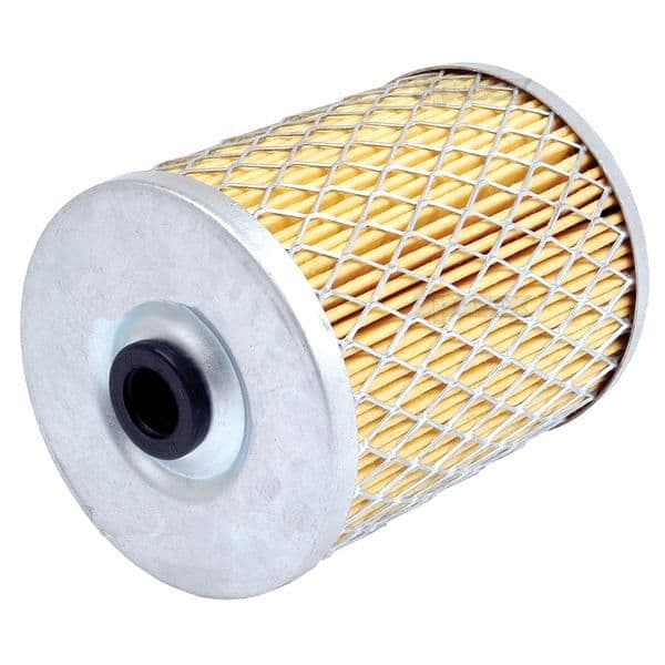 Ferguson TE20 Continental Engine Tractor Oil Filter