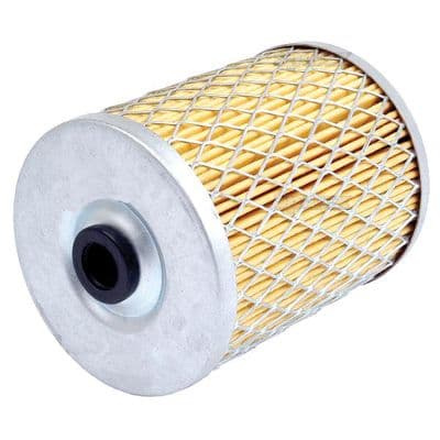 Ferguson TE20 Continental Engine Tractor Oil Filter