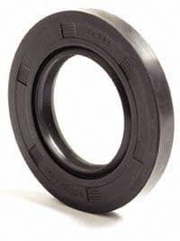 Ferguson TE20, FE35, 35, 35X, 65  Front Hub Bearing Seal