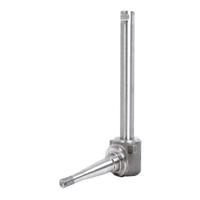 Ferguson TE20, FE35, 35 Stub Axle LH