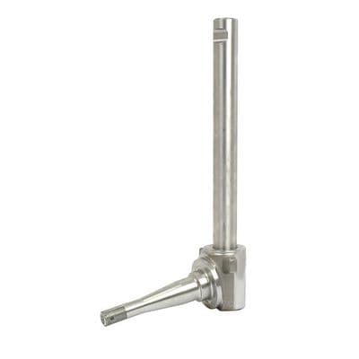 Ferguson TE20, FE35, 35 Stub Axle RH
