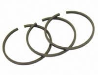 Ferguson TE20, FE35 Hydraulic Lift Piston Rings Set