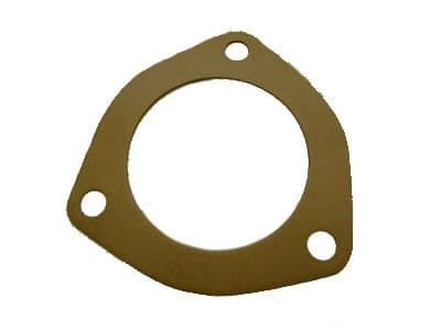 thumbnail image 2 of RAParts Water Pump Fits Massey Ferguson TE20 TO20 TO30 Tractors 2 of 13