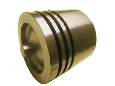 Ferguson TE20/Ford 2N, 8N, 9N, Hydraulic Lift Piston inc Rings