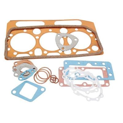 Ferguson TE20 P3 Conversion Tractor Head Gasket Set