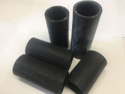 Ferguson TE20   Perkins P3 Conversion Hose Set