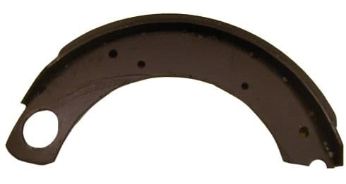 Ferguson TE20,TEA,TED,TEF Brake Shoe