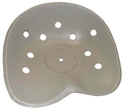 Ferguson TE20 Tractor Budget Seat Pan