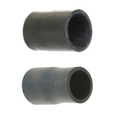 Ferguson TE20 Tractor Carburettor & Air Cleaner Hose