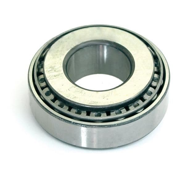 Ferguson TE20 Tractor Gearbox Bearing 1850223M91