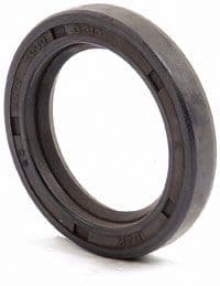 Ferguson TE20 Tractor Gearbox Input Shaft Seal