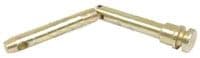 Ferguson TE20 Tractor Hinge Pin