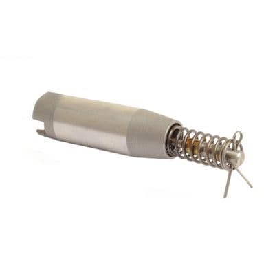 Ferguson TE20 Tractor Hydraulic Control Valve